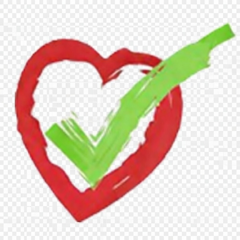 The Professional Approach