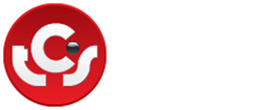 The Computer Shop